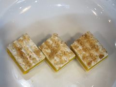 -船梆煮•蒸汽海鲜·生腌干蒸(五四广场店)