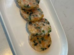 -阿伟海鲜楼·福建菜(延寿店)