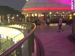 -香港深井掂檔烧鹅茶餐厅(海韵城店)