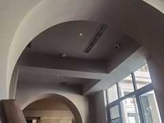 -天津瀚金佰九号温泉酒店(南楼地铁站店)