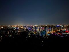 -红光山