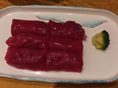 -新海利海鲜城·41年珠海老字号(夏湾店)