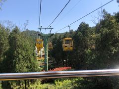 -云龙山