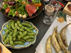 -芯元·碳烤熟成牛肉(经开店)