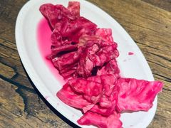 -梅夫娜土耳其餐厅.清真HALAL