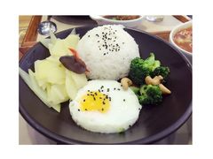 -海盗虾饭·剥好的小龙虾饭(SOHO尚都店)
