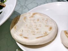 -老孙家饭庄·非遗(东关店)