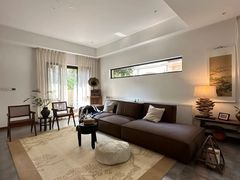 -吉美装饰•思栋空间(莘庄店)