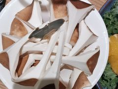 -阳坊胜利涮羊肉(阳坊总店)