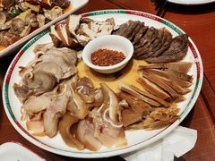 -回魏大排档(百花洲店)