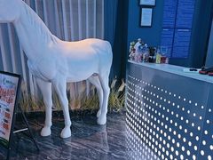 -青春足迹·概念店·小憩足疗SPA