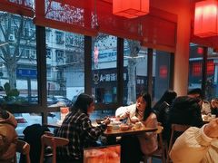 -赤宴·川菜(玉林店)