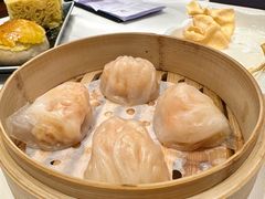-广州白天鹅宾馆
