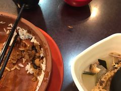 -昇记肠粉王(福华路店)