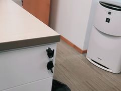 -金外滩国际广场