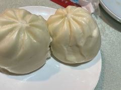 -长春观斋补堂素菜馆