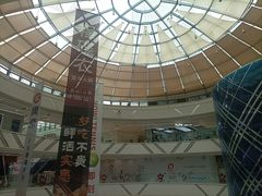-金牛万达广场
