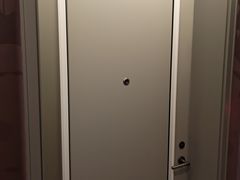 -广州天河体育中心美居酒店