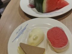 -星伦多自助料理(江阴万达店)