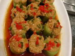 -船梆煮•蒸汽海鲜·生腌干蒸(五四广场店)