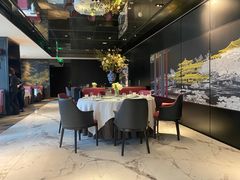 -道海元·潮粤汇(前滩店)