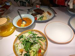 -阿妮叶李(光谷世界城店)