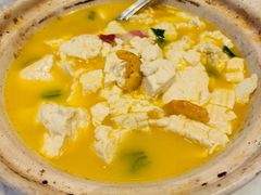 -新旺茶餐厅(长泰广场店)