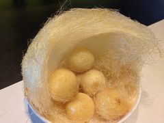 -拾久(朝阳公园店)