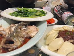 -丽华园(青少年宫店)