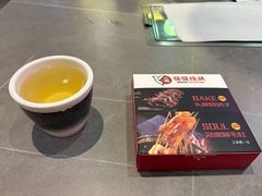 -强强烧烤·宵夜(方庄店)