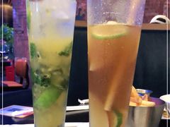 -bluefrog蓝蛙(皇庭广场店)