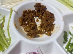 -小城外婆肴私房菜.家宴聚集点(圆明园颐和园·清河上地店)