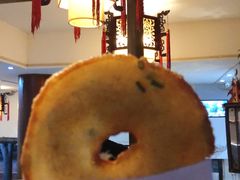-易裕和·长沙米粉(友谊路店)