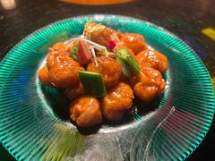 -粤·向群饭店(二沙岛店)