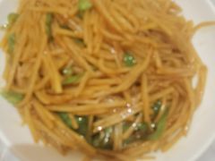 -小菜园新徽菜(宜兴八佰伴店)