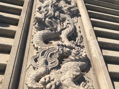 -天津妈祖文化园