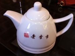 iphone_upload_pic-老季市·三代非遗传承·地标美食老汁鸡(工农路店)