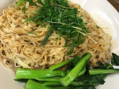 -和乐喜宴海鲜酒家(骏荣广场店)