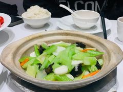 -眉州东坡(国贸店)