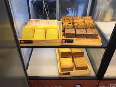 -鲍师傅糕点(春熙路店)