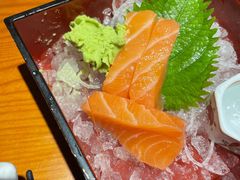 -有喜屋·烧鸟·居酒屋(周浦万达店)