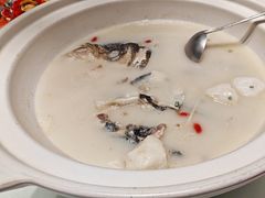 -湖锦酒楼·旗舰店(三阳总店)