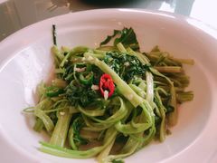 -盆满钵满·国家非遗传承(云台店)
