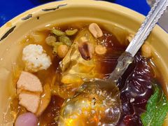 -马路边边串串香(双井直营店)