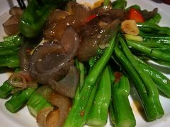 -顺风山庄(水濂山店)