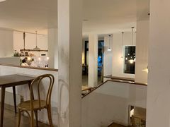 -MAISON门前杂货店