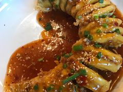 -小厨子私房菜·云南美食店