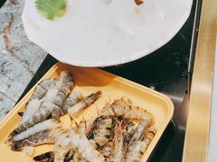 -樱煦和牛寿喜烧(如皋吾悦广场店)