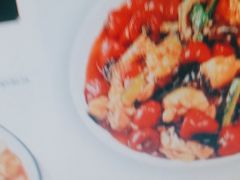 -永旺黄岛购物中心