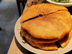 -肖四女乐山跷脚牛肉(世博源店)